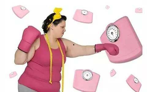 爆料最新的减肥方法,火爆全网的神奇减肥法,轻松瘦身不再是梦!