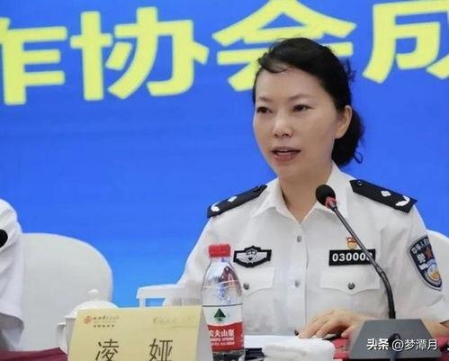 凌娅最新爆料是真的吗,真相揭秘,是真是假引热议