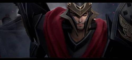 王者蒙恬新皮肤最新爆料,荣耀战神再临，神秘力量觉醒